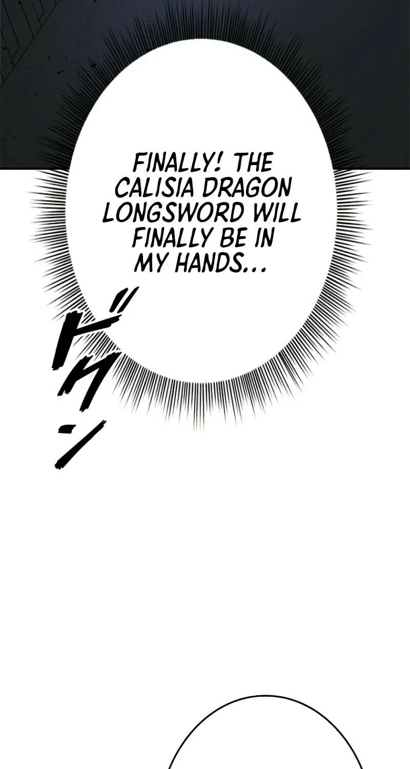 Read Conquering Dungeons With Copy Paste! chapter 5 image 232 on Lezhin