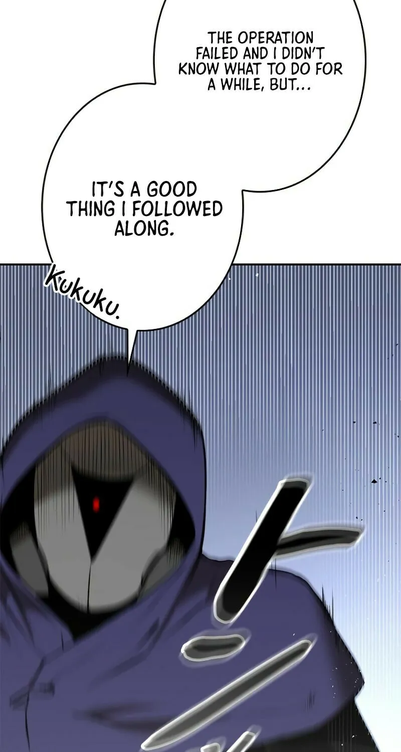 Read Conquering Dungeons With Copy Paste! chapter 5 image 233 on Lezhin