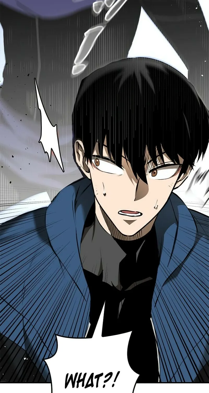 Read Conquering Dungeons With Copy Paste! chapter 5 image 234 on Lezhin