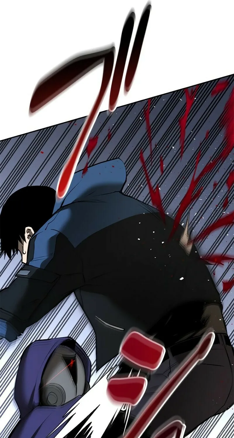 Read Conquering Dungeons With Copy Paste! chapter 5 image 238 on Lezhin