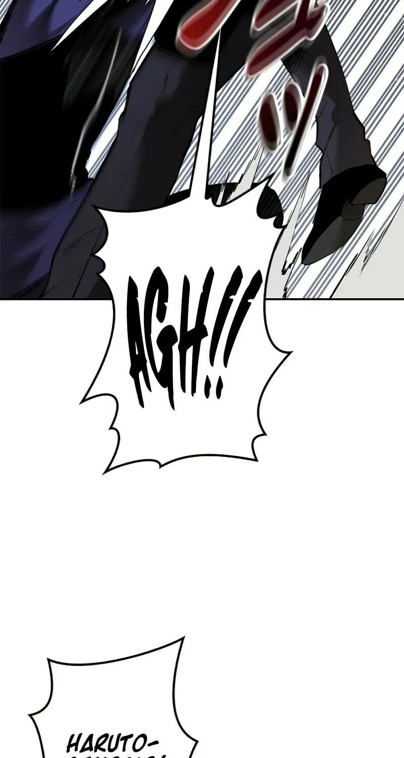 Read Conquering Dungeons With Copy Paste! chapter 5 image 239 on Lezhin