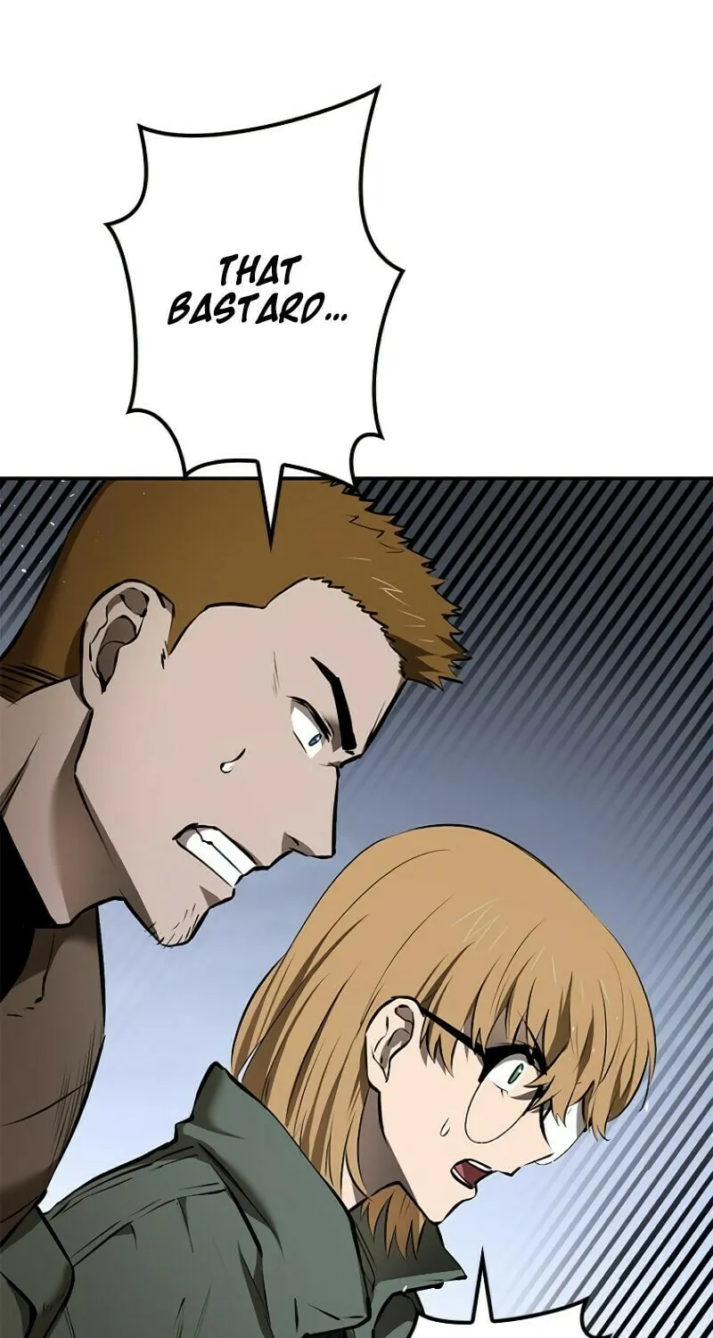 Read Conquering Dungeons With Copy Paste! chapter 5 image 241 on Lezhin