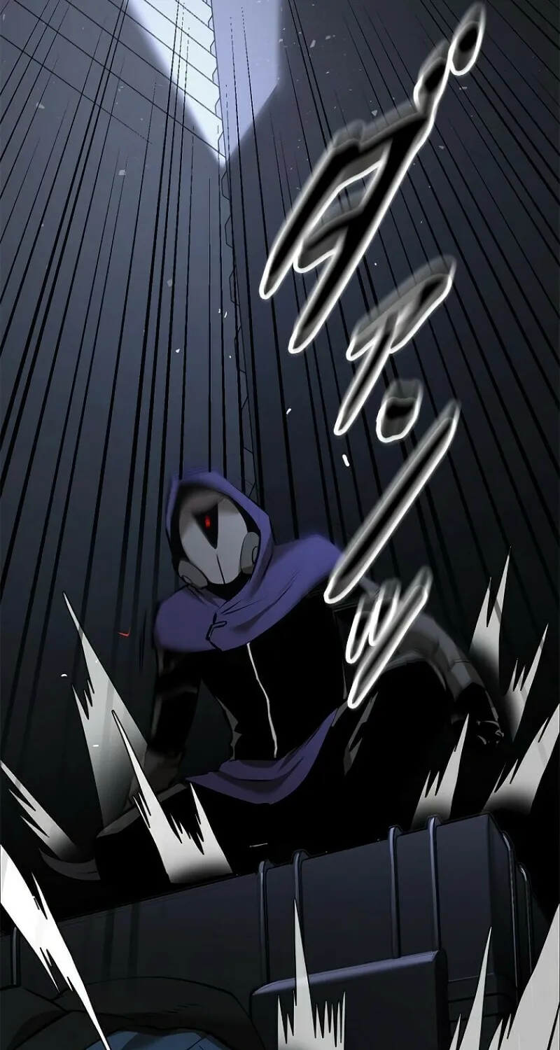 Read Conquering Dungeons With Copy Paste! chapter 5 image 243 on Lezhin