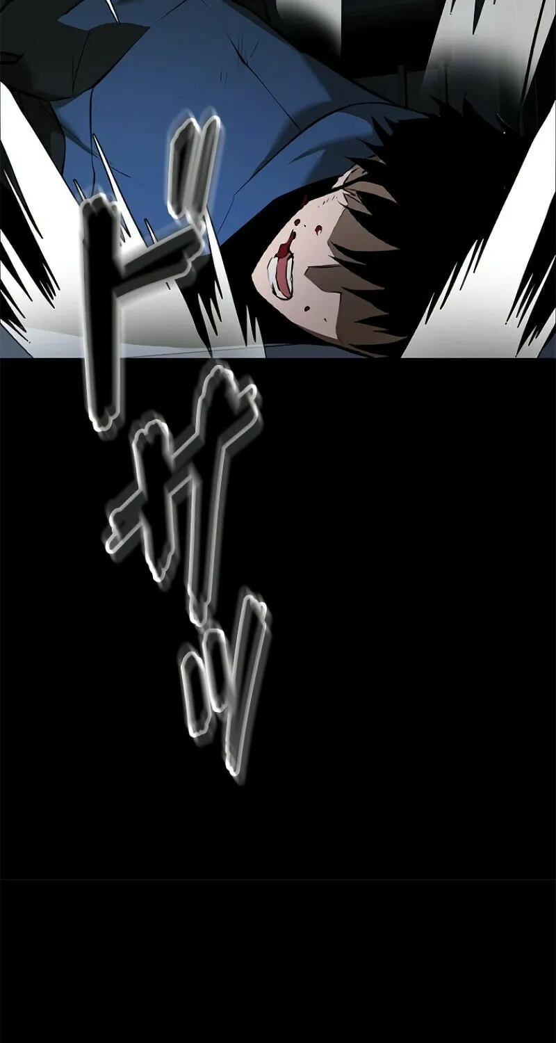 Read Conquering Dungeons With Copy Paste! chapter 5 image 244 on Lezhin