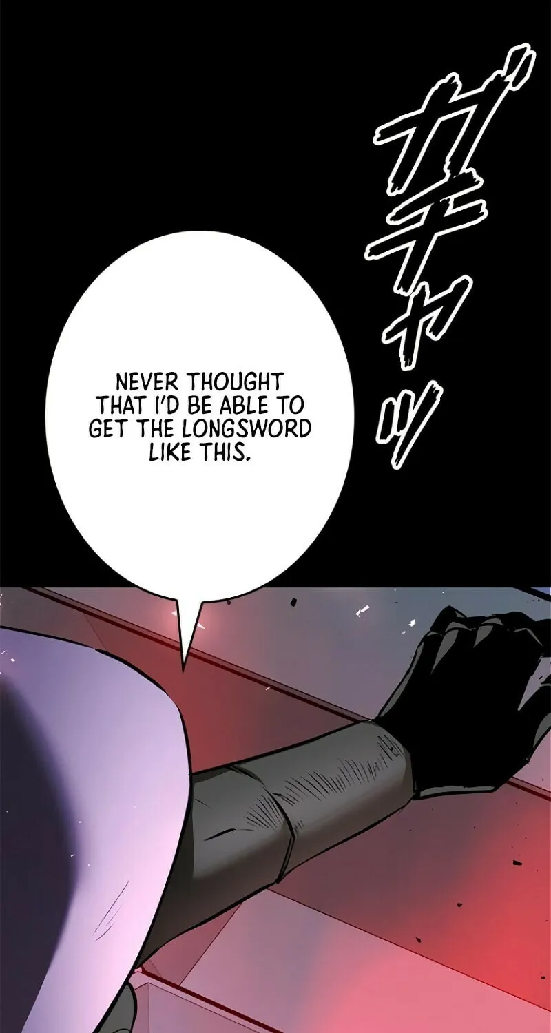 Read Conquering Dungeons With Copy Paste! chapter 5 image 245 on Lezhin