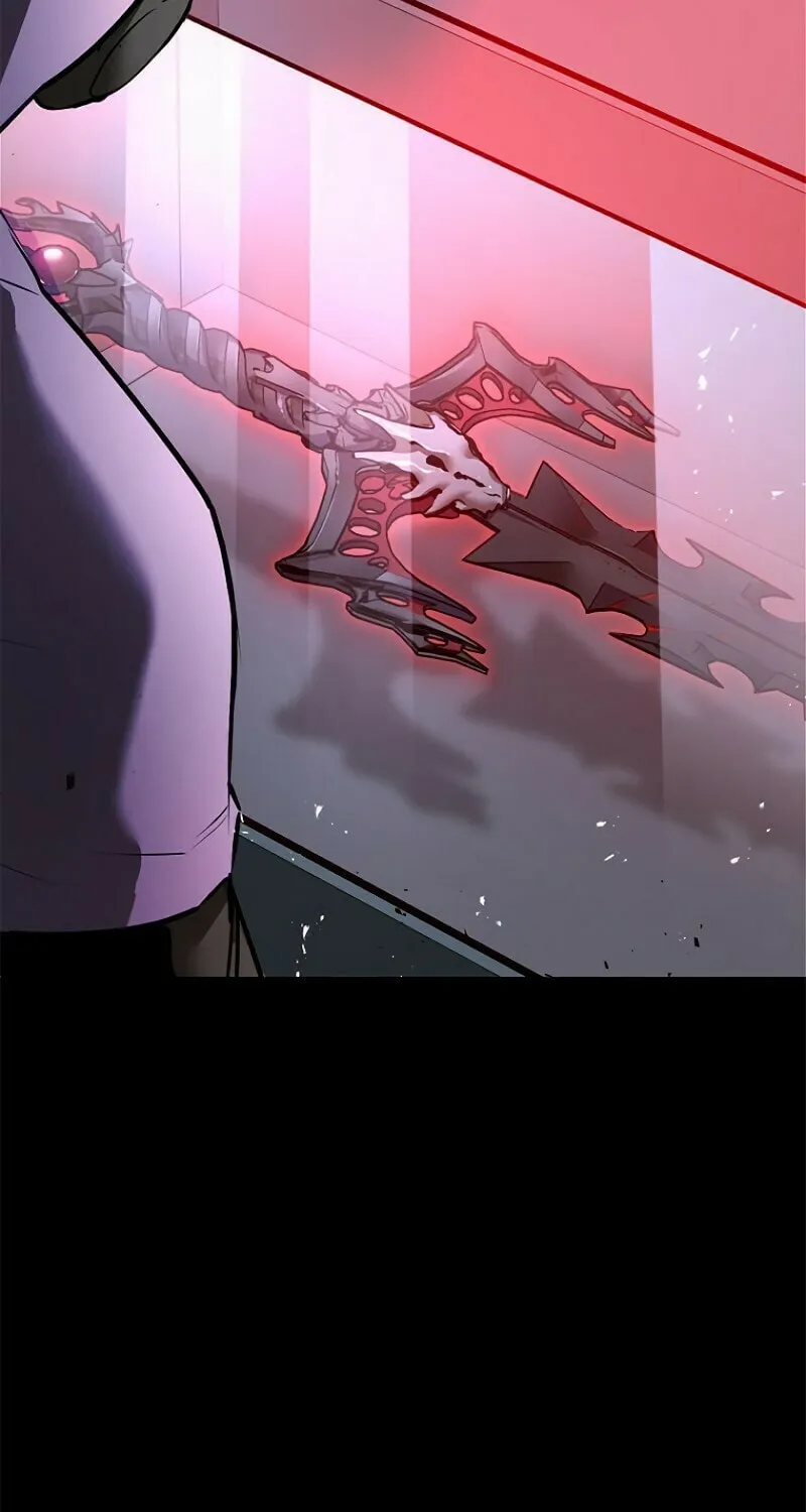 Read Conquering Dungeons With Copy Paste! chapter 5 image 246 on Lezhin