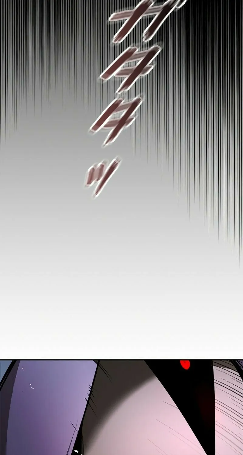 Read Conquering Dungeons With Copy Paste! chapter 5 image 248 on Lezhin