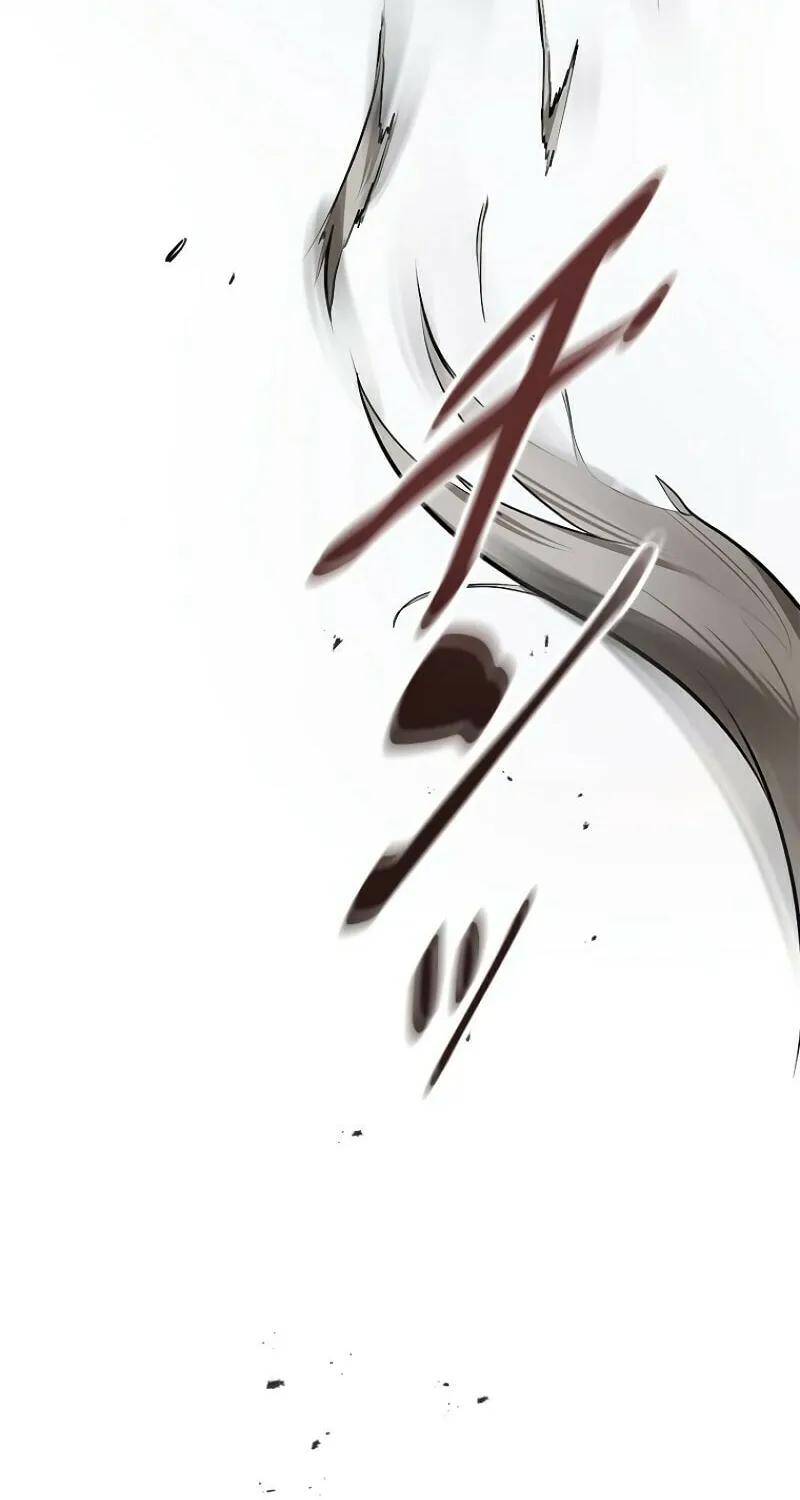 Read Conquering Dungeons With Copy Paste! chapter 5 image 251 on Lezhin