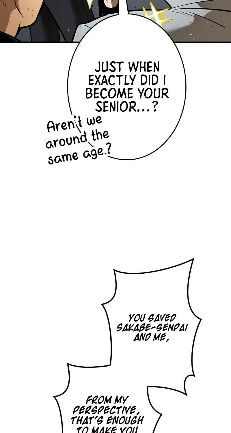 Read Conquering Dungeons With Copy Paste! chapter 5 image 27 on Lezhin