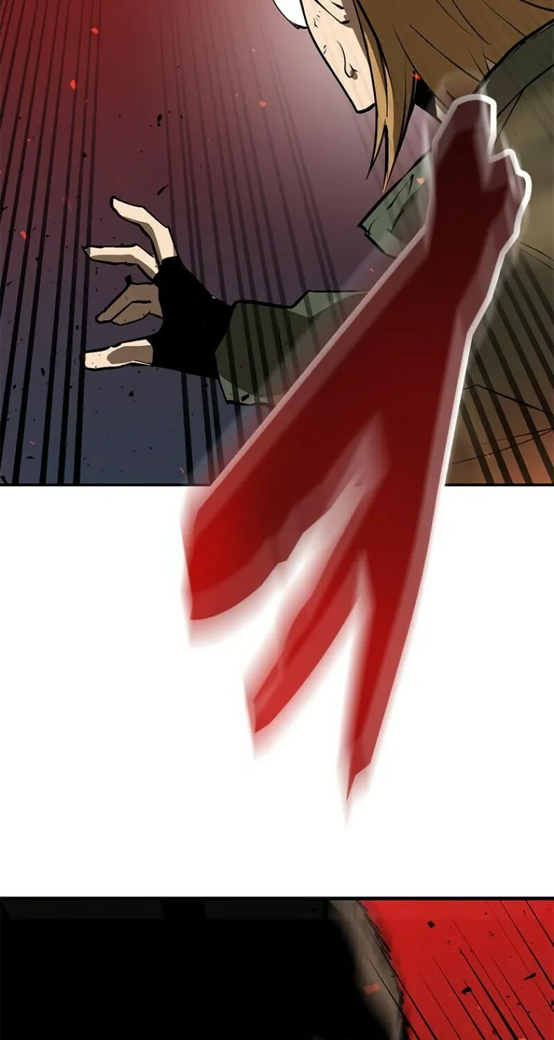 Read Conquering Dungeons With Copy Paste! chapter 5 image 3 on Lezhin