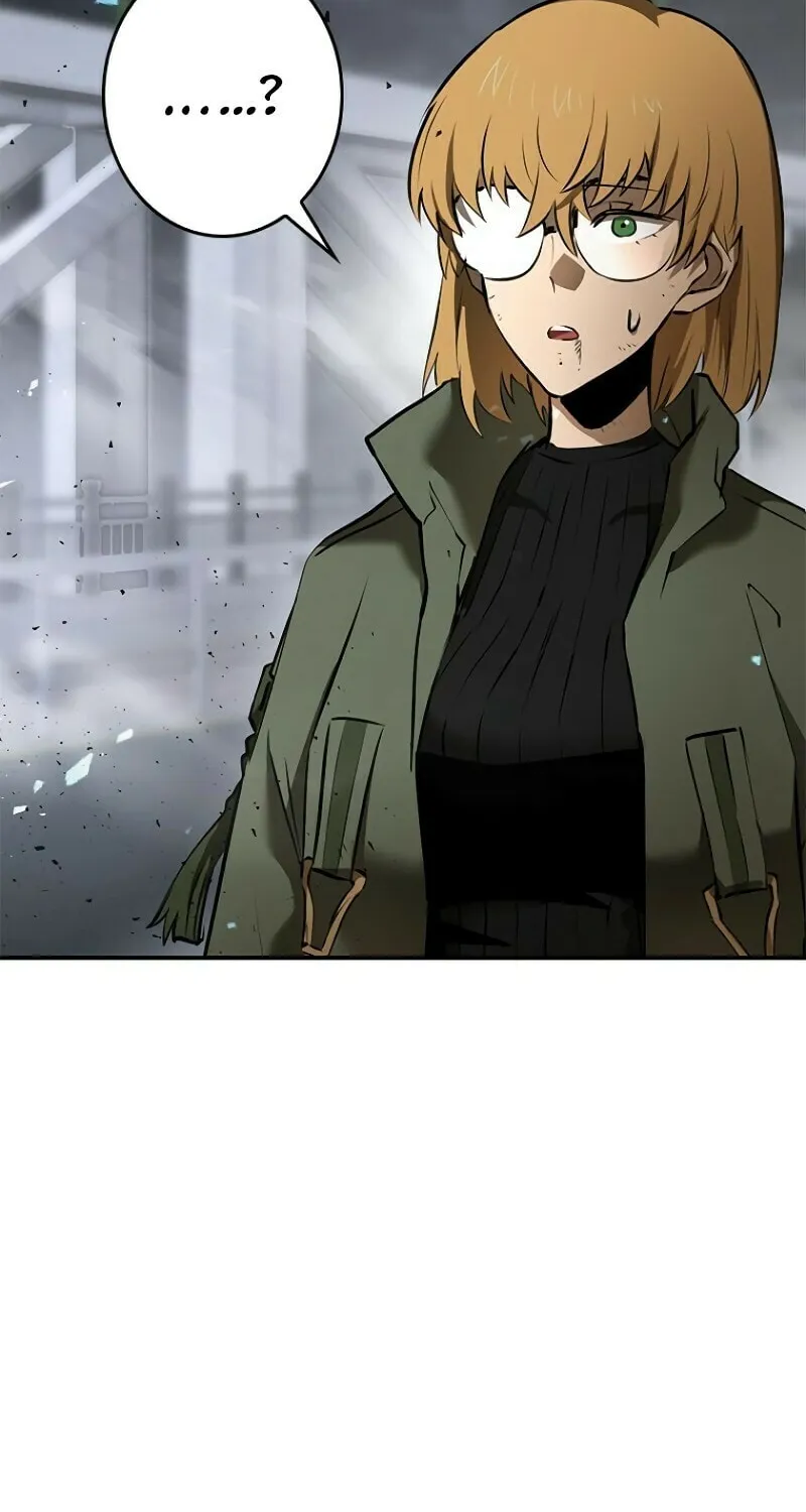 Read Conquering Dungeons With Copy Paste! chapter 5 image 31 on Lezhin