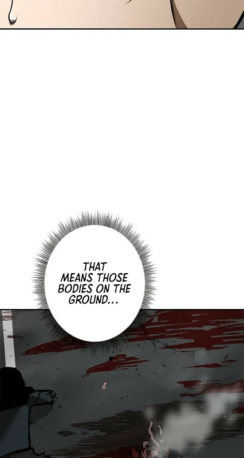 Read Conquering Dungeons With Copy Paste! chapter 5 image 37 on Lezhin