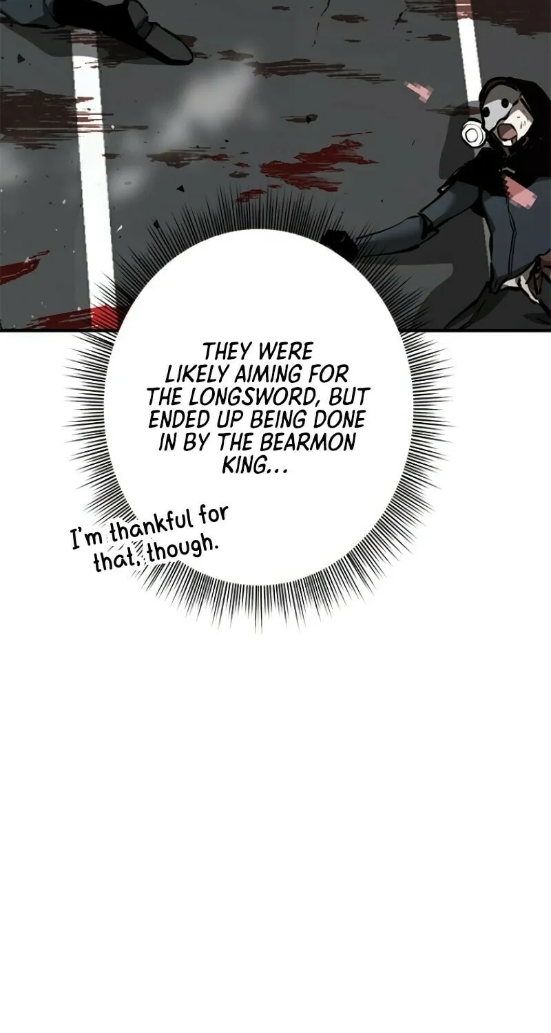 Read Conquering Dungeons With Copy Paste! chapter 5 image 39 on Lezhin