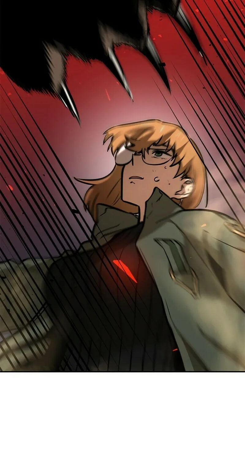 Read Conquering Dungeons With Copy Paste! chapter 5 image 4 on Lezhin