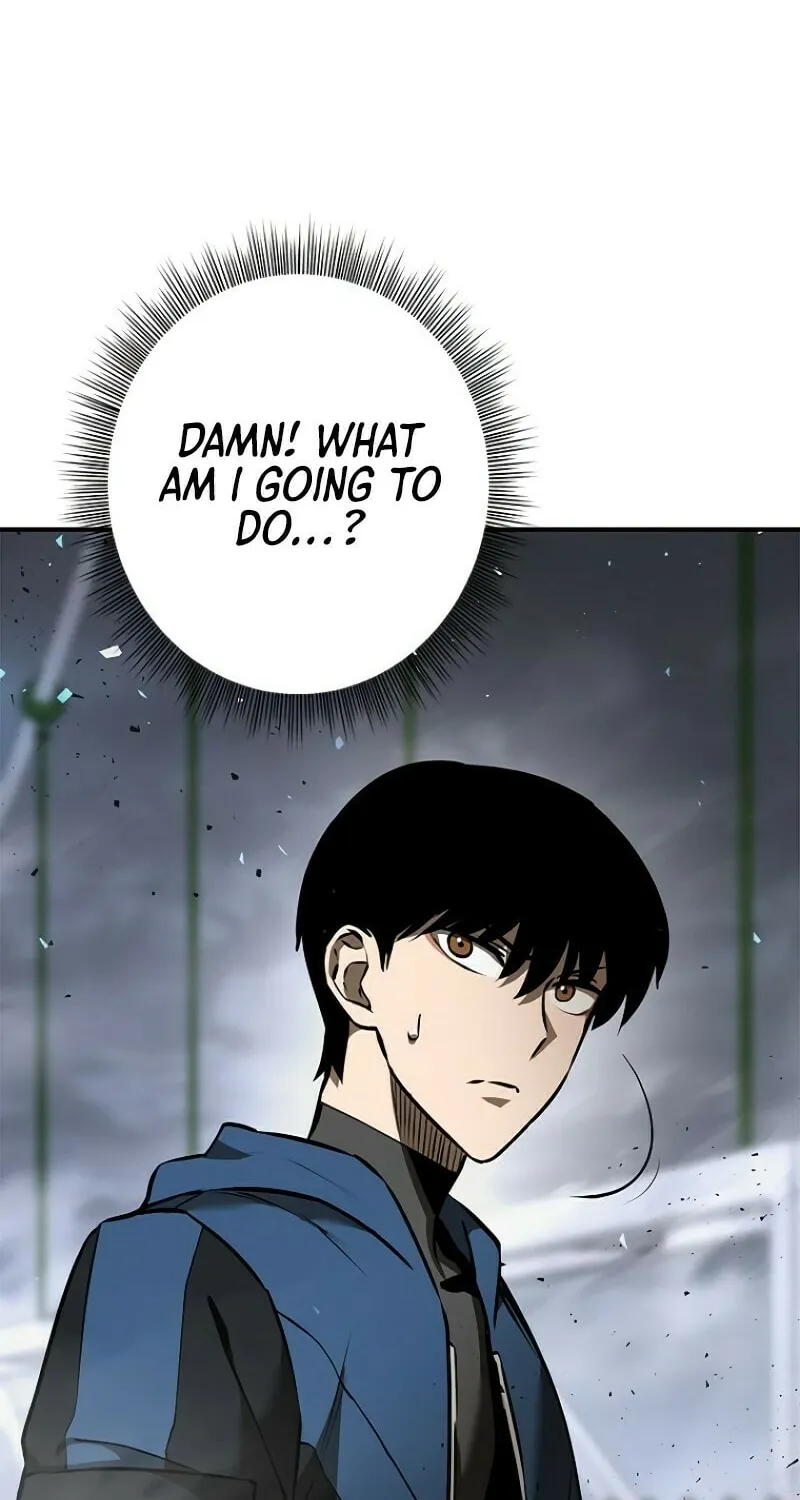 Read Conquering Dungeons With Copy Paste! chapter 5 image 40 on Lezhin