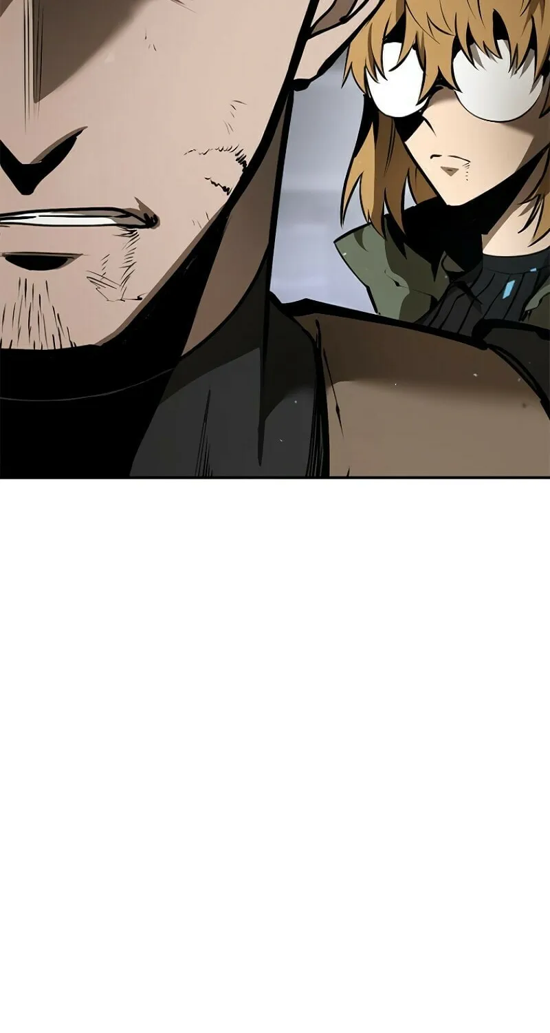 Read Conquering Dungeons With Copy Paste! chapter 5 image 42 on Lezhin