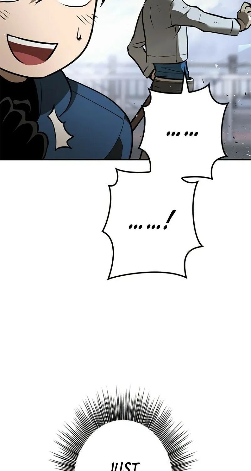 Read Conquering Dungeons With Copy Paste! chapter 5 image 46 on Lezhin