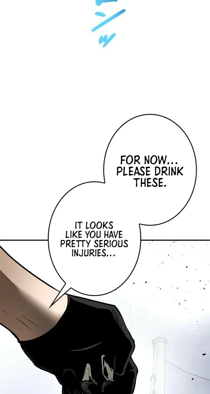 Read Conquering Dungeons With Copy Paste! chapter 5 image 48 on Lezhin