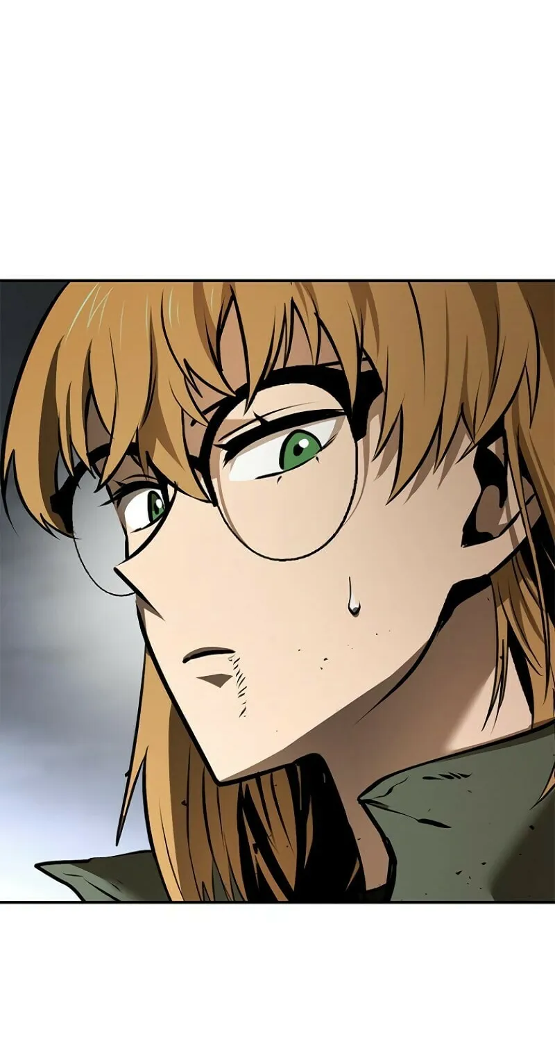 Read Conquering Dungeons With Copy Paste! chapter 5 image 54 on Lezhin