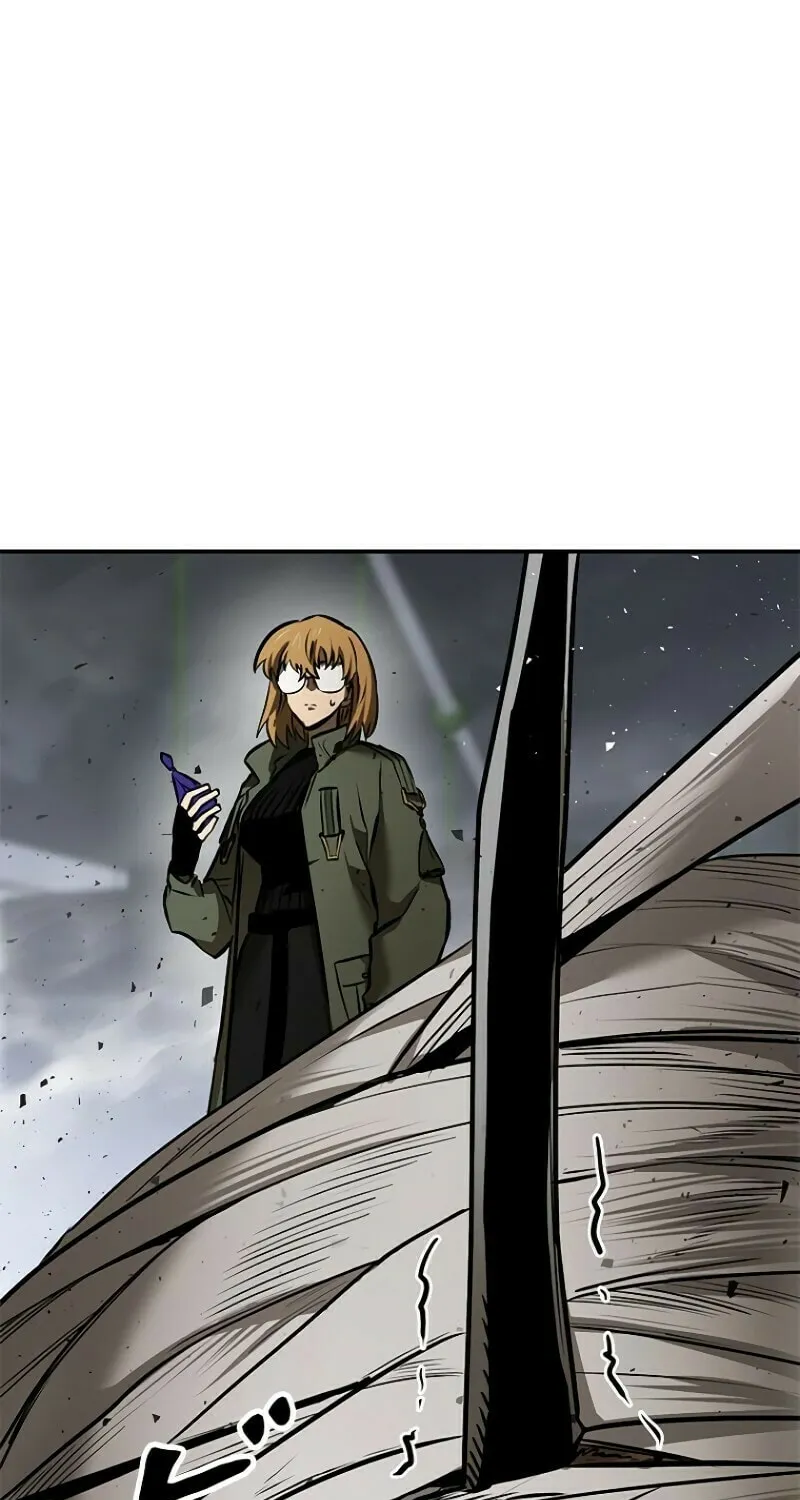 Read Conquering Dungeons With Copy Paste! chapter 5 image 55 on Lezhin