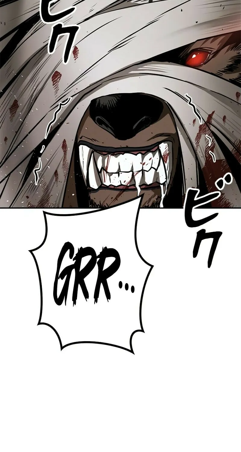 Read Conquering Dungeons With Copy Paste! chapter 5 image 56 on Lezhin