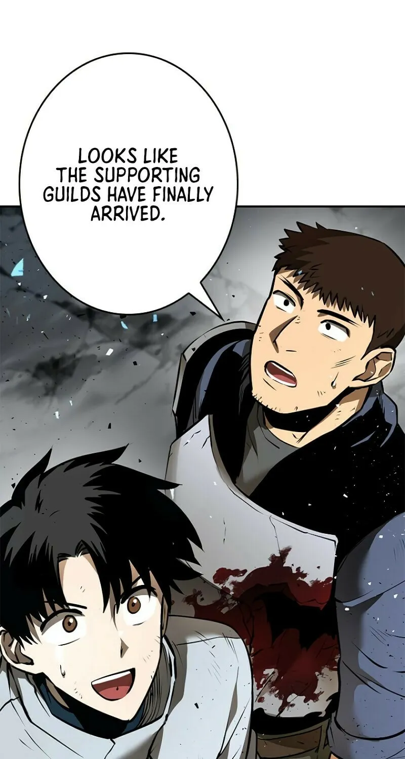Read Conquering Dungeons With Copy Paste! chapter 5 image 60 on Lezhin