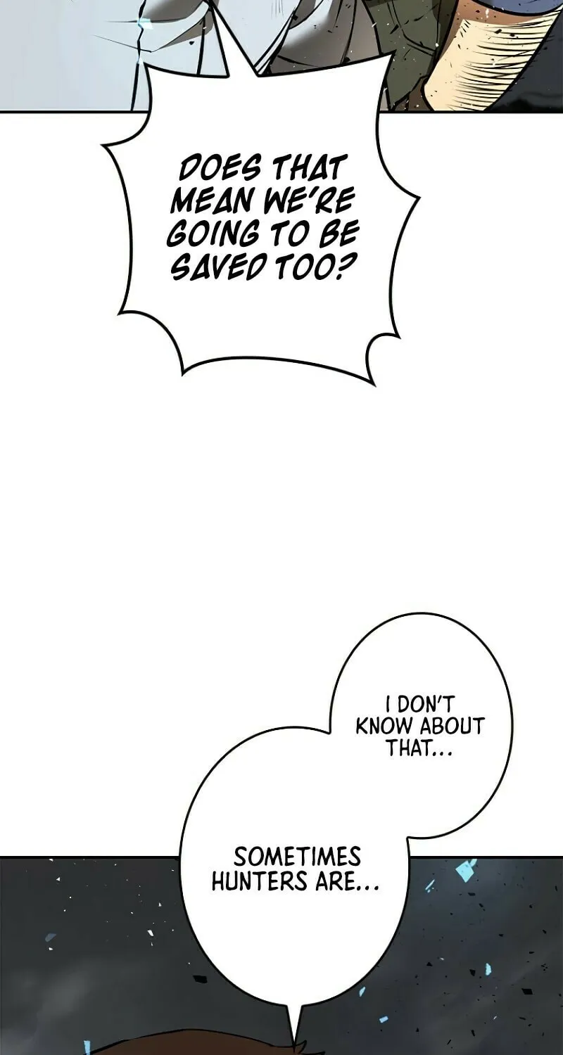 Read Conquering Dungeons With Copy Paste! chapter 5 image 61 on Lezhin