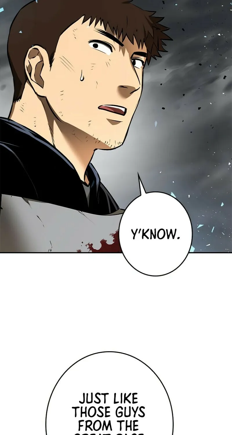 Read Conquering Dungeons With Copy Paste! chapter 5 image 62 on Lezhin