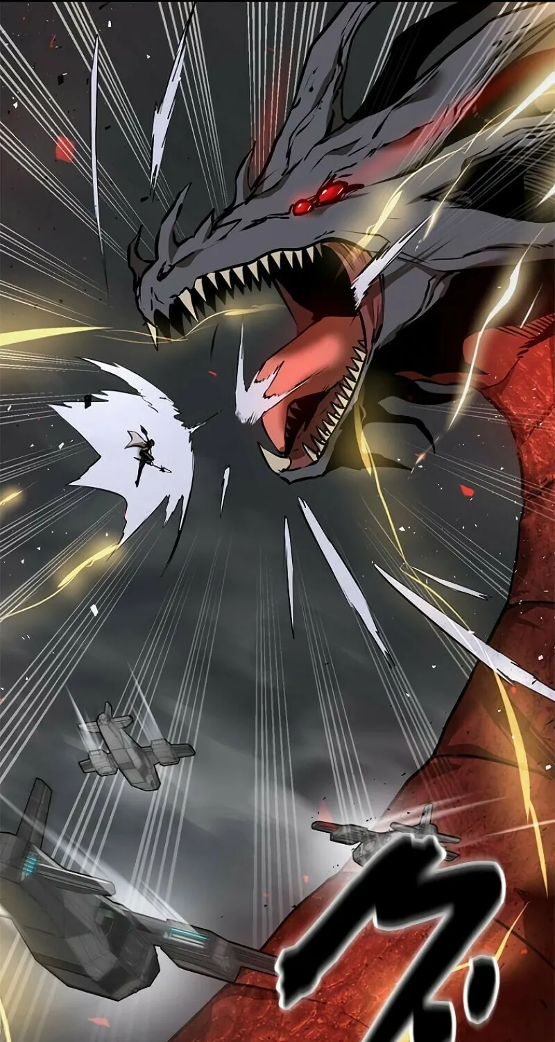 Read Conquering Dungeons With Copy Paste! chapter 5 image 64 on Lezhin