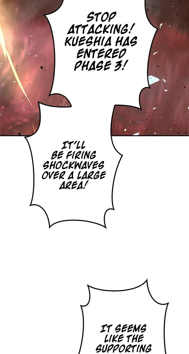 Read Conquering Dungeons With Copy Paste! chapter 5 image 69 on Lezhin