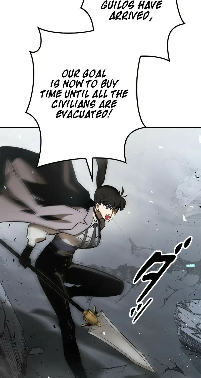 Read Conquering Dungeons With Copy Paste! chapter 5 image 70 on Lezhin