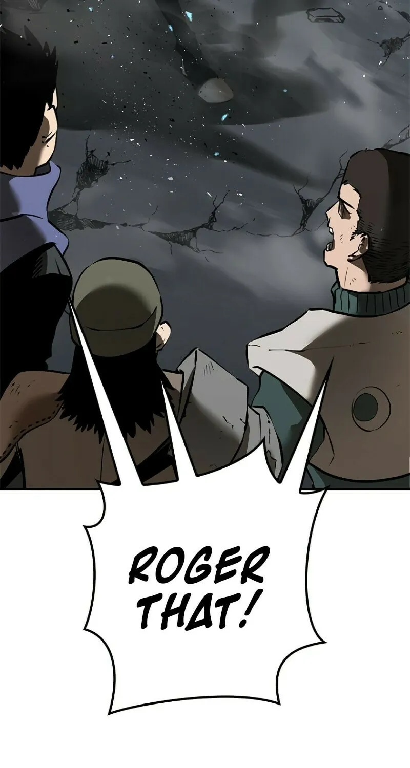 Read Conquering Dungeons With Copy Paste! chapter 5 image 71 on Lezhin
