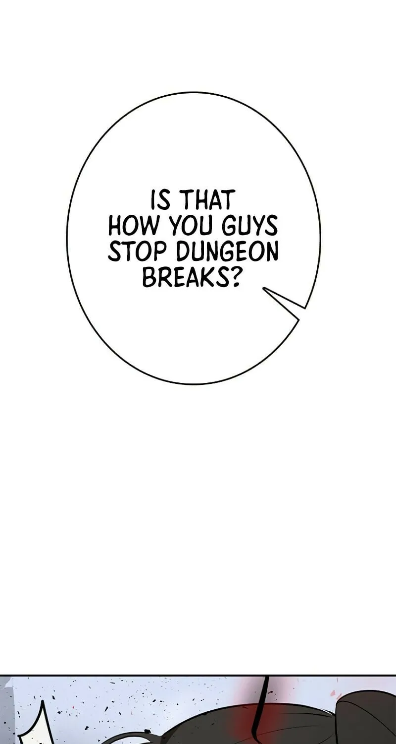 Read Conquering Dungeons With Copy Paste! chapter 5 image 72 on Lezhin