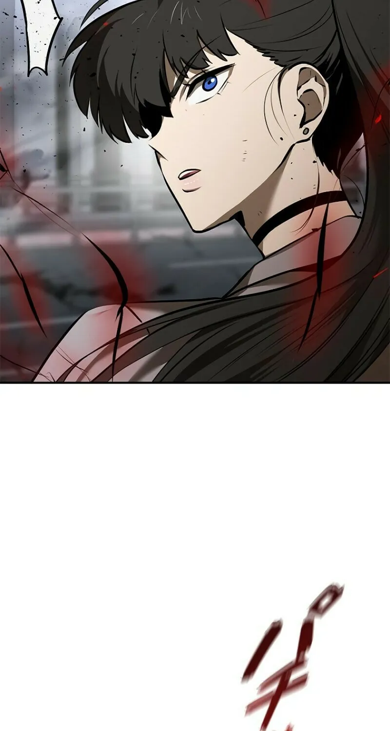 Read Conquering Dungeons With Copy Paste! chapter 5 image 73 on Lezhin