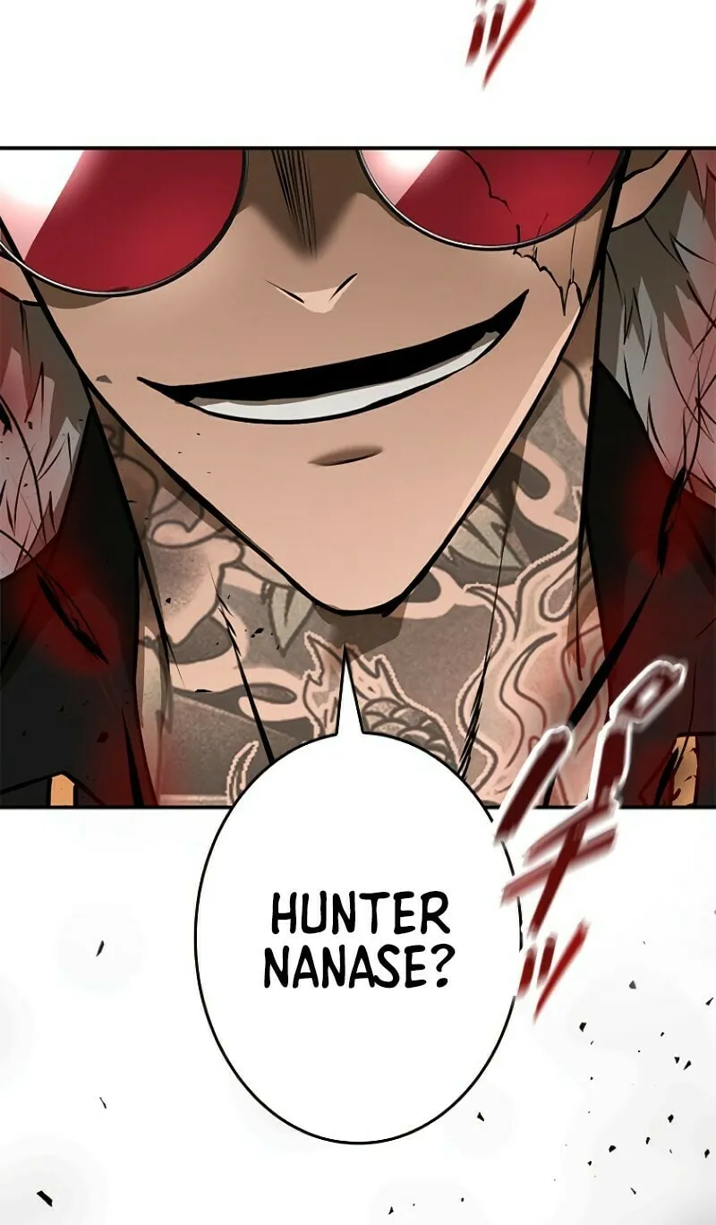 Read Conquering Dungeons With Copy Paste! chapter 5 image 74 on Lezhin