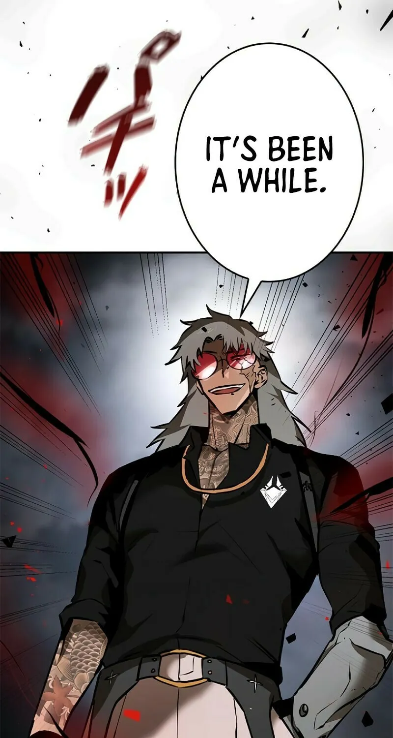 Read Conquering Dungeons With Copy Paste! chapter 5 image 75 on Lezhin