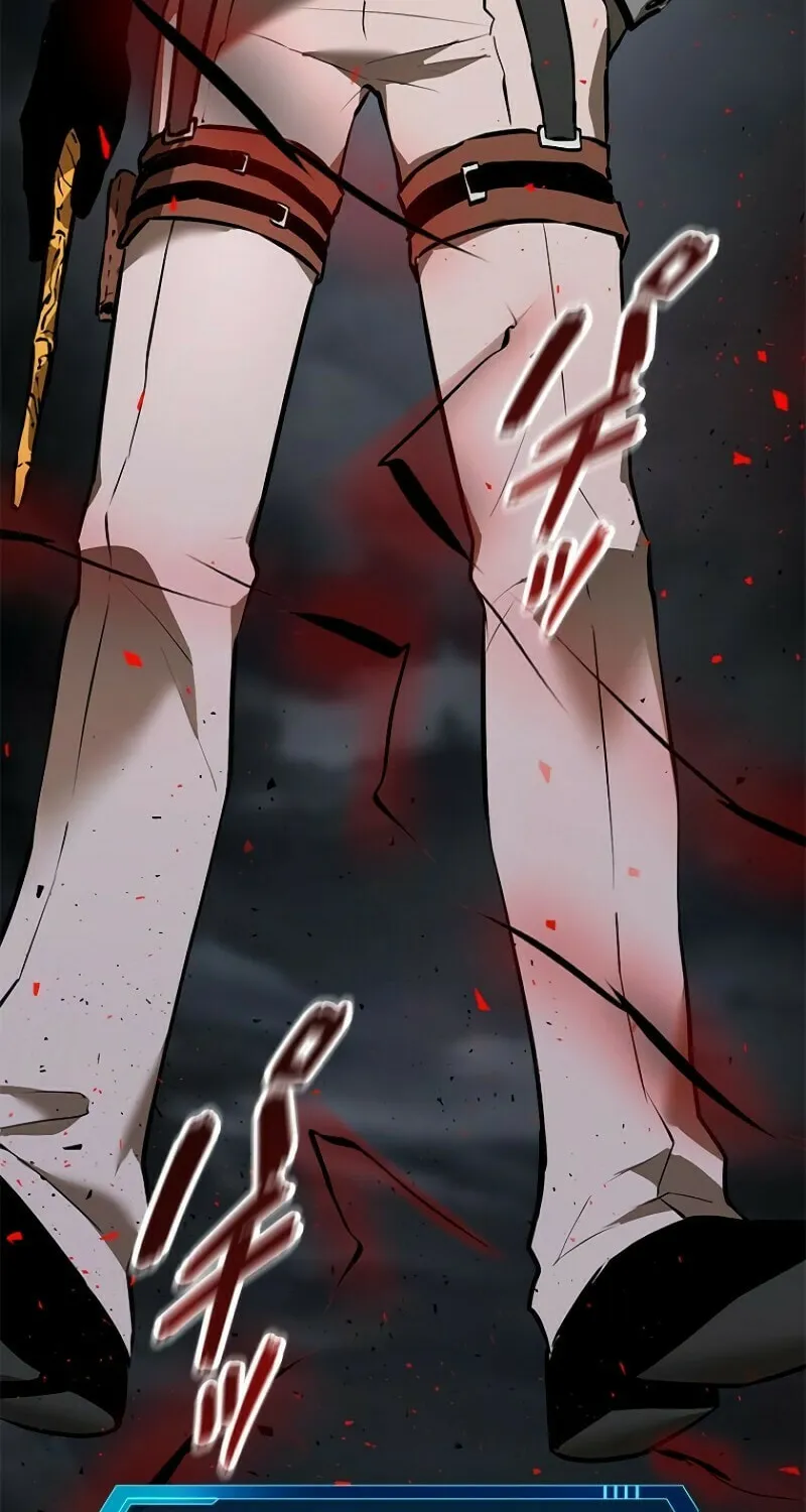 Read Conquering Dungeons With Copy Paste! chapter 5 image 76 on Lezhin