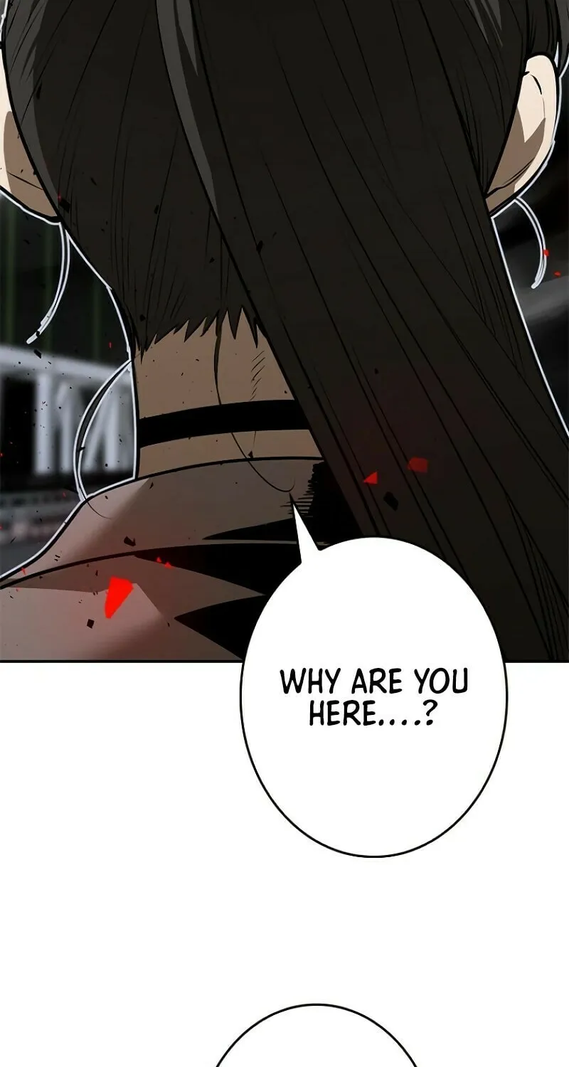 Read Conquering Dungeons With Copy Paste! chapter 5 image 78 on Lezhin