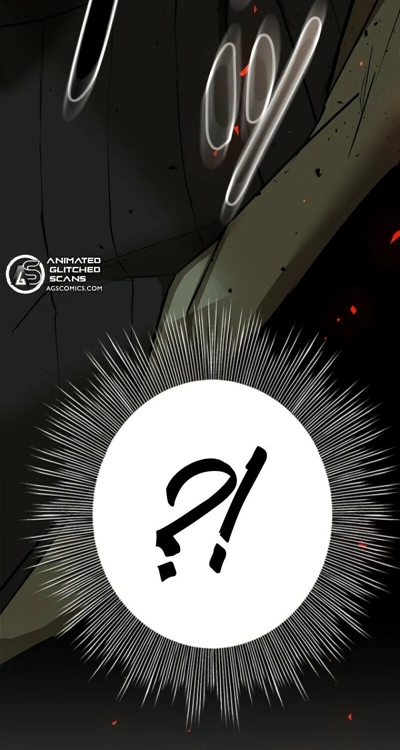 Read Conquering Dungeons With Copy Paste! chapter 5 image 8 on Lezhin