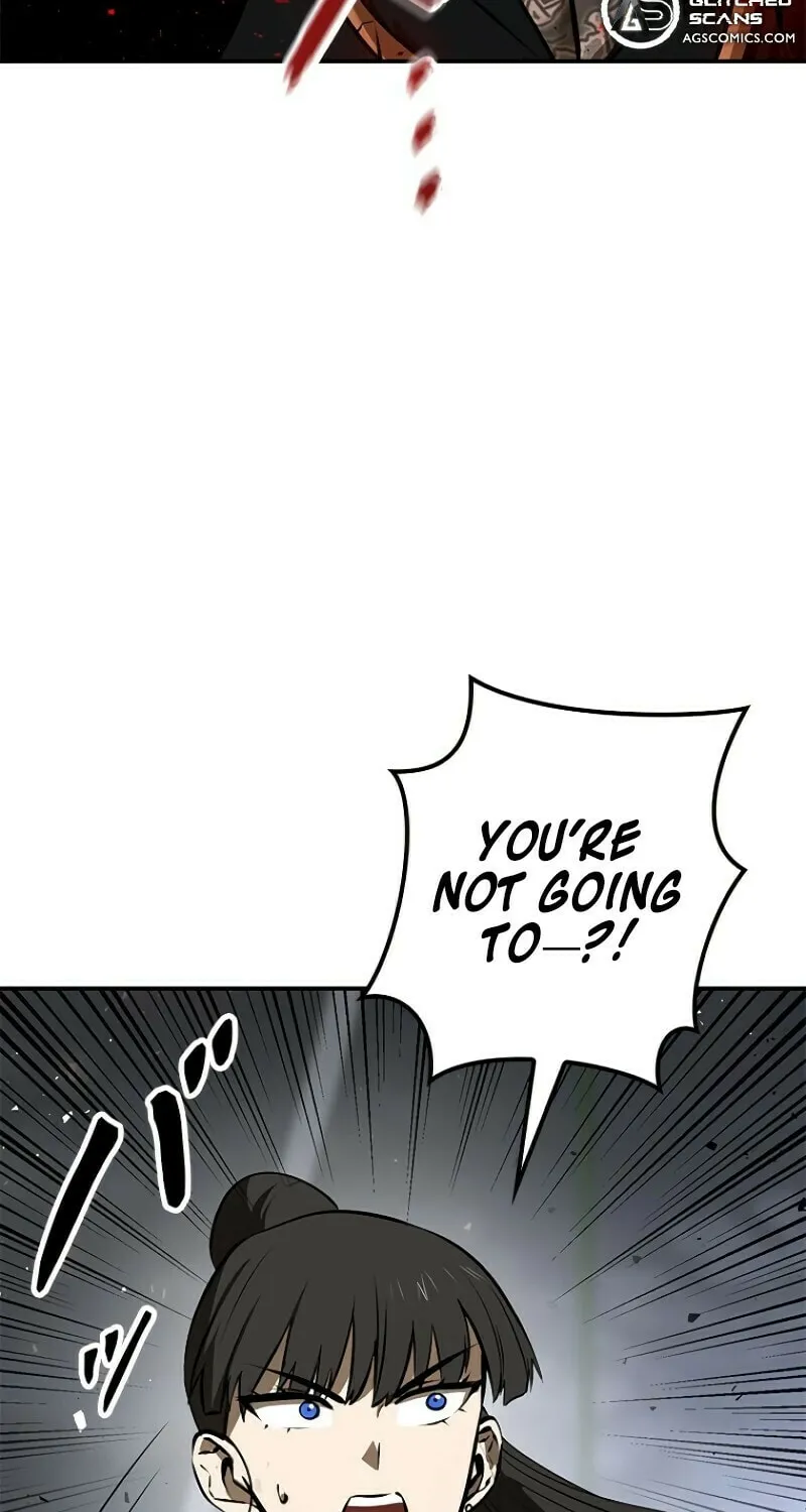 Read Conquering Dungeons With Copy Paste! chapter 5 image 80 on Lezhin