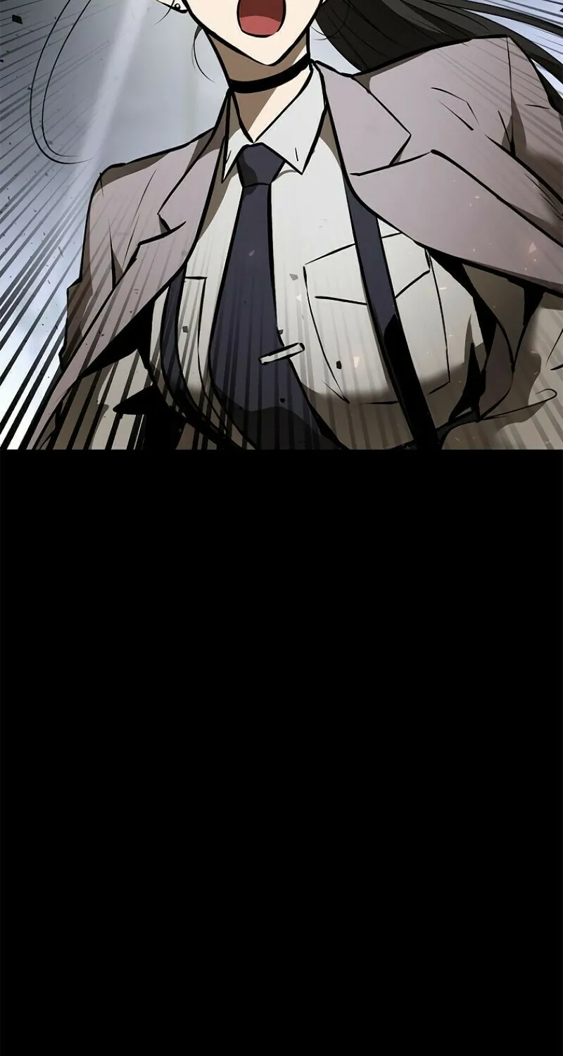 Read Conquering Dungeons With Copy Paste! chapter 5 image 81 on Lezhin