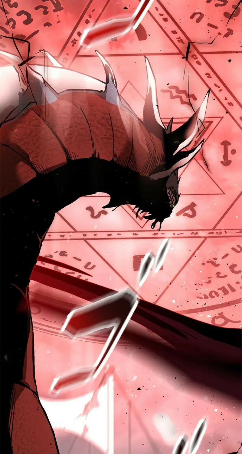 Read Conquering Dungeons With Copy Paste! chapter 5 image 83 on Lezhin