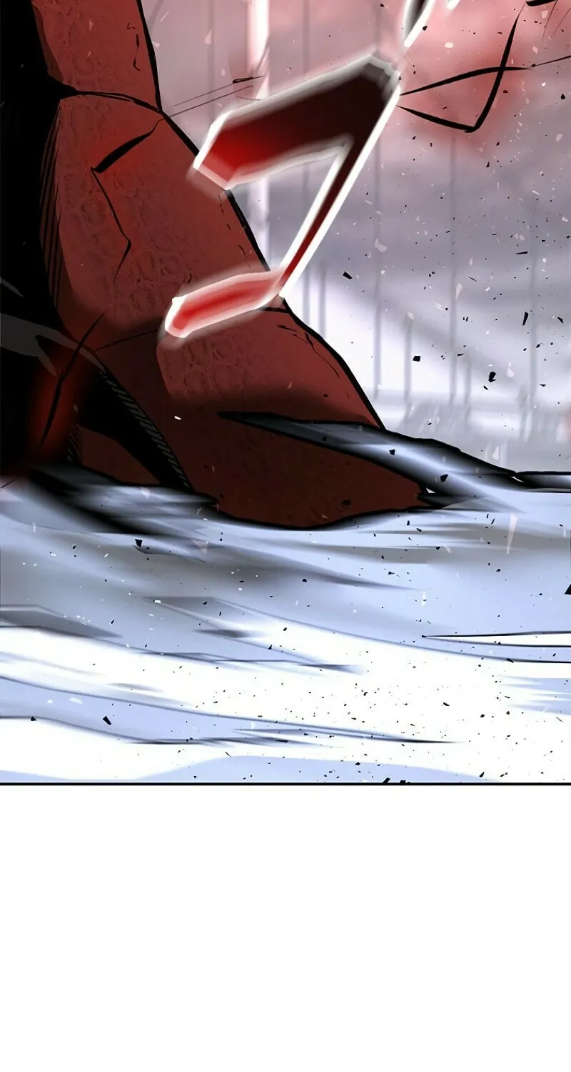 Read Conquering Dungeons With Copy Paste! chapter 5 image 84 on Lezhin