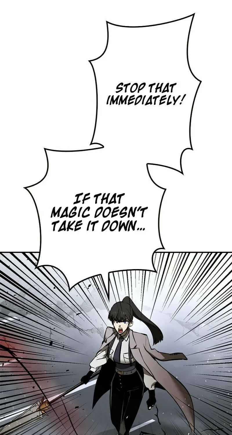 Read Conquering Dungeons With Copy Paste! chapter 5 image 85 on Lezhin