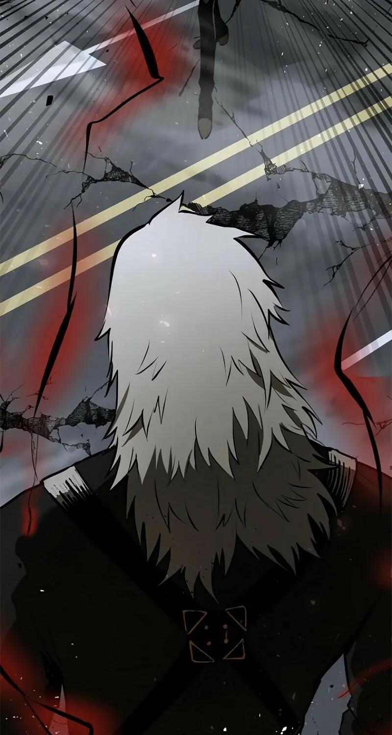Read Conquering Dungeons With Copy Paste! chapter 5 image 86 on Lezhin