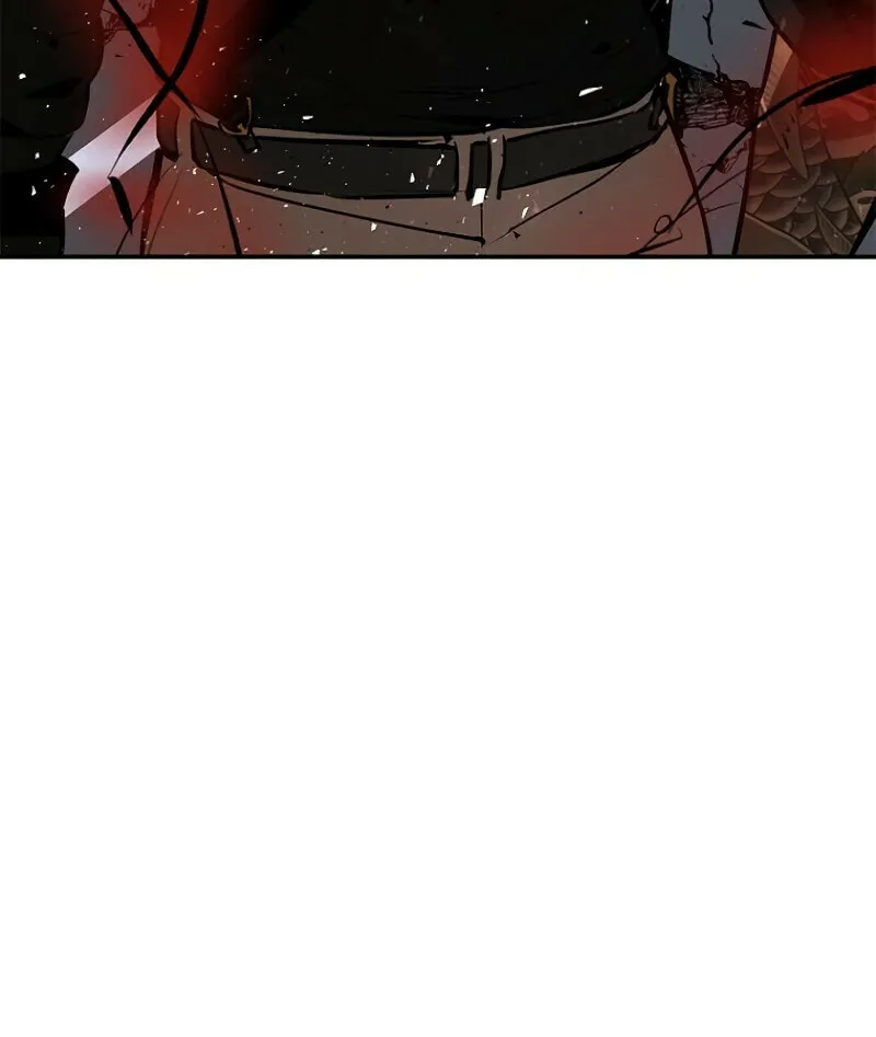 Read Conquering Dungeons With Copy Paste! chapter 5 image 87 on Lezhin