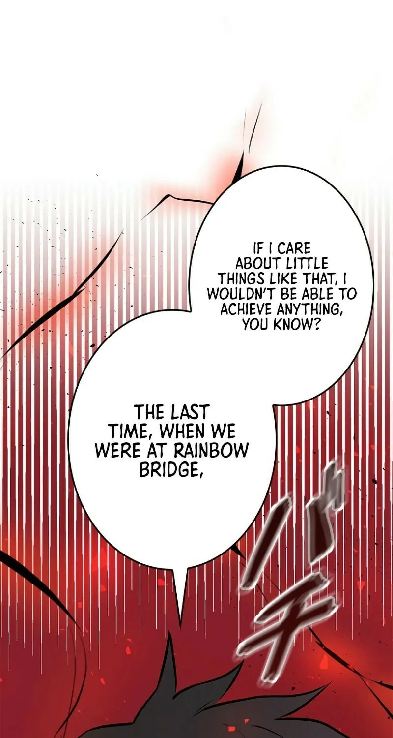 Read Conquering Dungeons With Copy Paste! chapter 5 image 88 on Lezhin