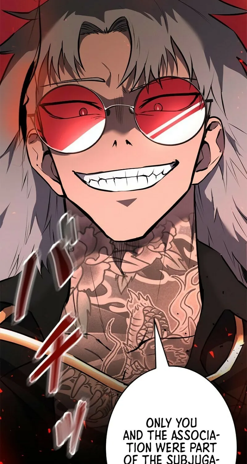 Read Conquering Dungeons With Copy Paste! chapter 5 image 89 on Lezhin