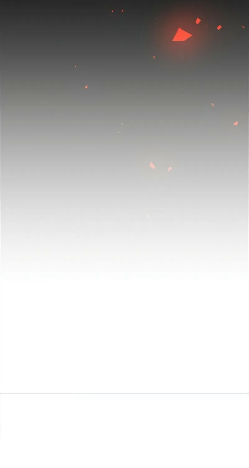 Read Conquering Dungeons With Copy Paste! chapter 5 image 9 on Lezhin