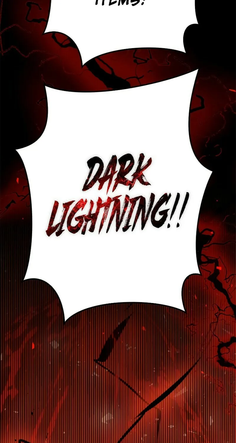 Read Conquering Dungeons With Copy Paste! chapter 5 image 91 on Lezhin
